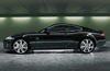 2010 Jaguar XKR Picture